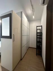 Blk 95C Macpherson Weave (Geylang), HDB 4 Rooms #592662291